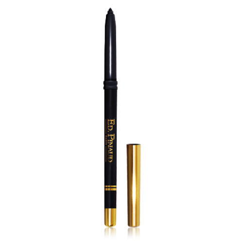 Retractable Eyebrow Pencil (Black)